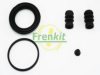 FRENKIT 251052 Repair Kit, brake caliper